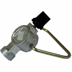 CAMPINGAZ® Robinet Camping Gaz