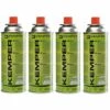 Kemper 4 X Cartouches De Gaz 227 G Modèle 577 1 Kemper 4 X Cartouches De Gaz 227 G Modèle 577 -Pas Cher Réchaud Boutique 11725688 1