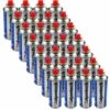 Pack De 28 Cartouche Gaz ALPENTECH 227g Butane Bouteille De Gaz UN2037 Pour Réchauds Et Désherbeurs Thermiques 2 Pack De 28 Cartouche Gaz ALPENTECH 227g Butane Bouteille De Gaz UN2037 Pour Réchauds Et Désherbeurs Thermiques -Pas Cher Réchaud Boutique 11987998 1