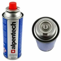 Cartouche Gaz Camping 4 X 227g Alpentech Butane UN2037 Recharges Pour Désherbeurs Réchauds Et Lampes Camping 7 Cartouche Gaz Camping 4 X 227g Alpentech Butane UN2037 Recharges Pour Désherbeurs Réchauds Et Lampes Camping -Pas Cher Réchaud Boutique 11987999 3