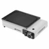 Plancha Transportable Smart - Kemper - 104998 2 Plancha Transportable Smart - Kemper - 104998 -Pas Cher Réchaud Boutique 12006253 1