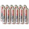 Cartouche Gaz 330g X 12 Butane Propane Mix 600ml ALPENTECH Bonbonne Gaz Universelle Vissable -Pas Cher Réchaud Boutique 12090637 1