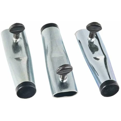 VAELLO Pied Pour Réchaud Gaz 4 VAELLO Pied Pour Réchaud Gaz – Image 2