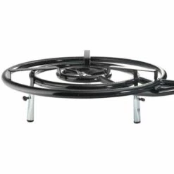 VAELLO Pied Pour Réchaud Gaz 7 VAELLO Pied Pour Réchaud Gaz -Pas Cher Réchaud Boutique 12170 3