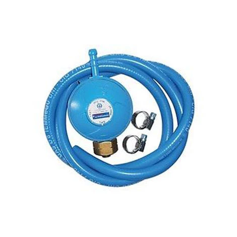 Kit Campingaz Pour L'Italie - - 3 Kit Campingaz Pour L'Italie - -