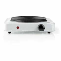 NEDIS Plaque Chauffante Électrique 1500W 185 Mm Protection Contre La Surchauffe 8 NEDIS Plaque Chauffante Électrique 1500W 185 Mm Protection Contre La Surchauffe -Pas Cher Réchaud Boutique 14794764 2