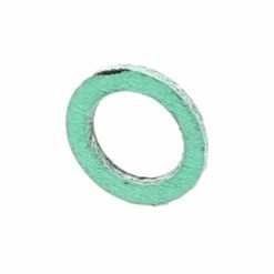 COBAL, EMBOUT Cuisinière Gaz Butane + JOINT -Pas Cher Réchaud Boutique 15639819 2