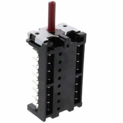 PROLINE, COMMUTATEUR Four FOUR GOTTAK 850607 850605 PROMO ORIGINAL -Pas Cher Réchaud Boutique 15642259 2