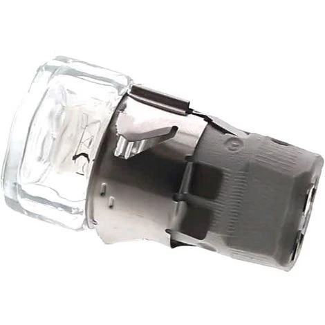 CONTINENTAL EDISON, DOUILLE Cuisinière AMPOULE FOUR COMPLET 3 CONTINENTAL EDISON, DOUILLE Cuisinière AMPOULE FOUR COMPLET