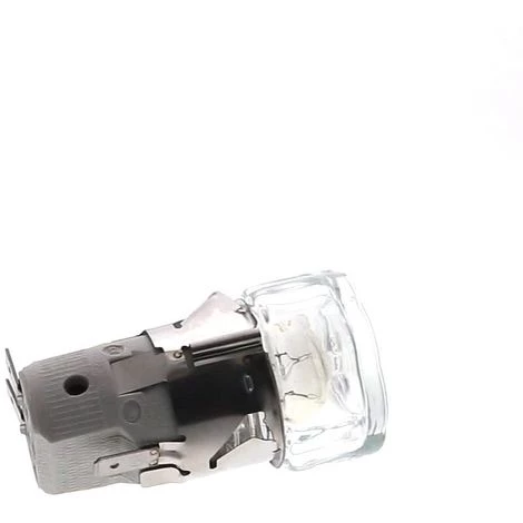 CONTINENTAL EDISON, DOUILLE Cuisinière AMPOULE FOUR COMPLET 4 CONTINENTAL EDISON, DOUILLE Cuisinière AMPOULE FOUR COMPLET – Image 2