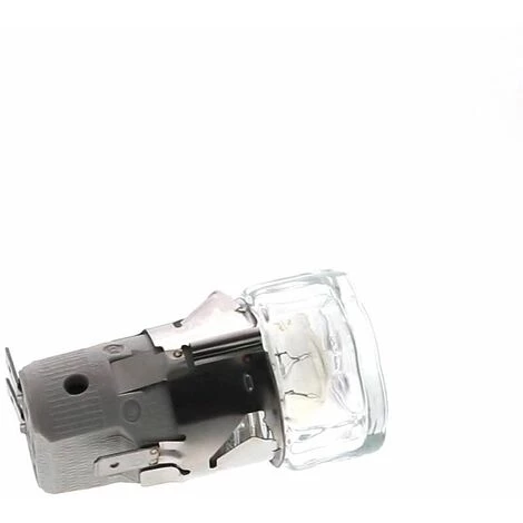 ESSENTIEL B, DOUILLE Cuisinière AMPOULE FOUR COMPLET 4 ESSENTIEL B, DOUILLE Cuisinière AMPOULE FOUR COMPLET – Image 2