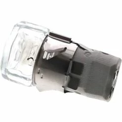 WINDSOR, DOUILLE Cuisinière AMPOULE FOUR COMPLET