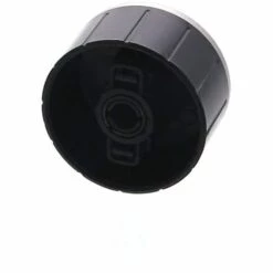 CONTINENTAL EDISON, MANETTE Four NOIRE BIG MACRO-ANK 38*23 12h 6mm 14mm 5 CONTINENTAL EDISON, MANETTE Four NOIRE BIG MACRO-ANK 38*23 12h 6mm 14mm -Pas Cher Réchaud Boutique 15655632 2