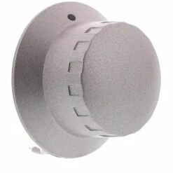 VALBERG, MANETTE Cuisinière GAZ GRISE