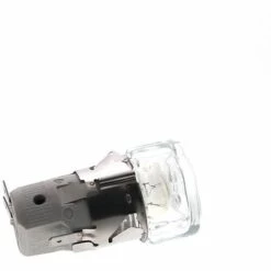 WINDSOR, DOUILLE Cuisinière AMPOULE FOUR COMPLET -Pas Cher Réchaud Boutique 15663777 2