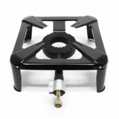 WILTEC Set Réchaud à Gaz Tuyau Pressostat 28mbar Outdoor Camping Régulateur De Pression Standard Italien 9 WILTEC Set Réchaud à Gaz Tuyau Pressostat 28mbar Outdoor Camping Régulateur De Pression Standard Italien -Pas Cher Réchaud Boutique 16856826 3