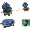 ANTARION Campingaz - Réchaud à Gaz Multifonctions 3 En 1 -Pas Cher Réchaud Boutique 17345563 1