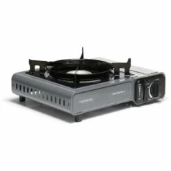 ANTARION Campingaz - Réchaud à Gaz 1 Feu / Camp Bistro 3 7 ANTARION Campingaz - Réchaud à Gaz 1 Feu / Camp Bistro 3 -Pas Cher Réchaud Boutique 17345564 3