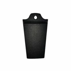 AUTRES Pied De Réchaud Butane/propane De Rechange