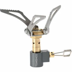 TOMSHOO Bruleur De Cuisson Ultra Leger De 45 G, 3000 W 9 TOMSHOO Bruleur De Cuisson Ultra Leger De 45 G, 3000 W -Pas Cher Réchaud Boutique 18358313 3
