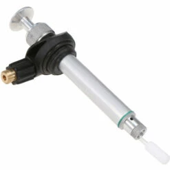 ASUPERMALL Poele A Mazout Pour Camping En Plein Air, Avec Bouteille De Carburant A Essence De 500 Ml -Pas Cher Réchaud Boutique 18382907 4