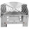 ASUPERMALL Rechaud A Alcool De Camping, Rechaud De Cuisson Exterieur Pliant