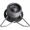 ASUPERMALL Adaptateur De Conversion De Tete De Cartouche De Gaz, Avec Support Stable -Pas Cher Réchaud Boutique 18397540 1