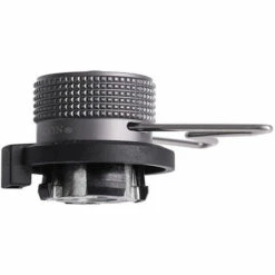 ASUPERMALL Adaptateur De Conversion De Tete De Cartouche De Gaz, Avec Support Stable -Pas Cher Réchaud Boutique 18397540 5