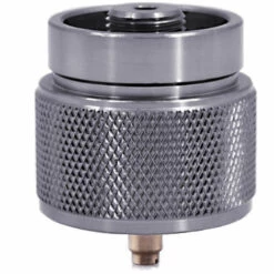 ASUPERMALL Adaptateur Pour Rechaud De Camping -Pas Cher Réchaud Boutique 18406382 4