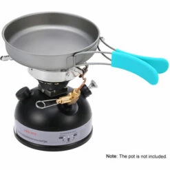 ASUPERMALL Rechaud A Essence Portable Pour Camping En Plein Air 11 ASUPERMALL Rechaud A Essence Portable Pour Camping En Plein Air -Pas Cher Réchaud Boutique 18406400 5