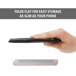 ROVERCAMEL Poele A Bois De Camping, Poele A Bois Pliant -Pas Cher Réchaud Boutique 18449025 3