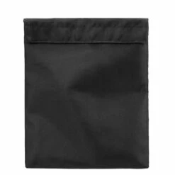 ASUPERMALL Poele De Camping Pliant En Titane, Poele A Bois Exterieur -Pas Cher Réchaud Boutique 18449040 4