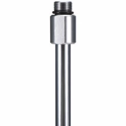 ASUPERMALL Tige D'Extension De Convertisseur De Reservoir De Gaz 10 ASUPERMALL Tige D'Extension De Convertisseur De Reservoir De Gaz -Pas Cher Réchaud Boutique 18449050 4