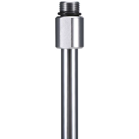 ASUPERMALL Tige D'Extension De Convertisseur De Reservoir De Gaz 6 ASUPERMALL Tige D'Extension De Convertisseur De Reservoir De Gaz – Image 4