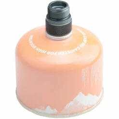 JEEBEL CAMP Adaptateur Pour Rechaud A Gaz De Camping -Pas Cher Réchaud Boutique 18587622 2