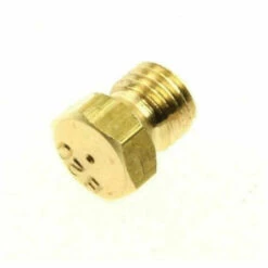 Injecteur Butane Propane Pour Cuisinière Brandt C730360N2