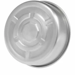 ASUPERMALL Rechaud A Alcool Exterieur Et Ensemble De Support 9 ASUPERMALL Rechaud A Alcool Exterieur Et Ensemble De Support -Pas Cher Réchaud Boutique 19154253 3