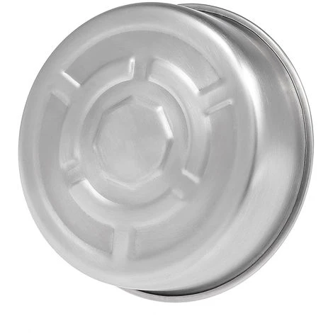 ASUPERMALL Rechaud A Alcool Exterieur Et Ensemble De Support 5 ASUPERMALL Rechaud A Alcool Exterieur Et Ensemble De Support – Image 3