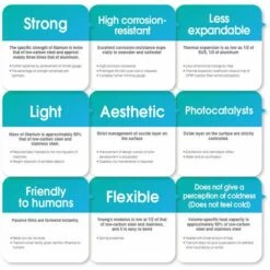 TOMSHOO Poele A Bois De Camping -Pas Cher Réchaud Boutique 19154273 3