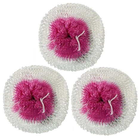 ASUPERMALL Gaze De Meche De Camping, 3Pcs 3 ASUPERMALL Gaze De Meche De Camping, 3Pcs