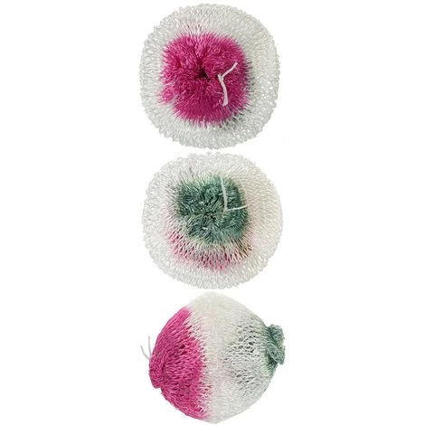 ASUPERMALL Gaze De Meche De Camping, 3Pcs 4 ASUPERMALL Gaze De Meche De Camping, 3Pcs – Image 2