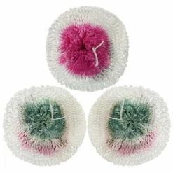 ASUPERMALL Gaze De Meche De Camping, 3Pcs 10 ASUPERMALL Gaze De Meche De Camping, 3Pcs -Pas Cher Réchaud Boutique 19154350 4