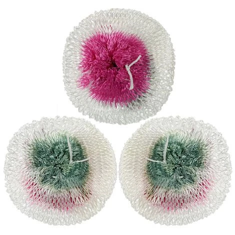 ASUPERMALL Gaze De Meche De Camping, 3Pcs 6 ASUPERMALL Gaze De Meche De Camping, 3Pcs – Image 4