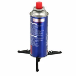 ASUPERMALL Support De Stabilisateur De Cartouche De Bruleurs De Poele D'Exterieur -Pas Cher Réchaud Boutique 19154354 3