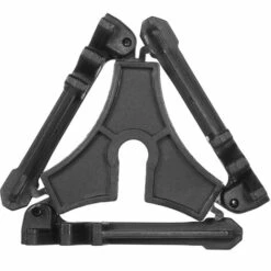 ASUPERMALL Support De Stabilisateur De Cartouche De Bruleurs De Poele D'Exterieur -Pas Cher Réchaud Boutique 19154354 4