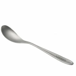 LIXADA Cuillere En Titane, Pour Le Camping En Plein Air A Domicile -Pas Cher Réchaud Boutique 19154370 4