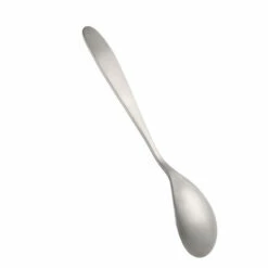 LIXADA Cuillere En Titane, Pour Le Camping En Plein Air A Domicile -Pas Cher Réchaud Boutique 19154370 5