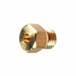 BRANDT Injecteur Gaz Butane D 0.80 X1 Fagor C730007N8