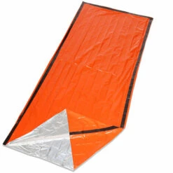 ASUPERMALL Leger Et Portable Exterieur Sac De Couchage D'Urgence Avec Cordon De Serrage Sac Pour Camping Voyage Randonnee -Pas Cher Réchaud Boutique 23153791 3