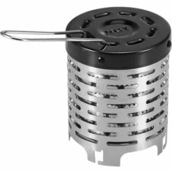 ASUPERMALL Chauffage Gaz Portatifs Exterieur Chauffe-Poeles Chauffage Couverture